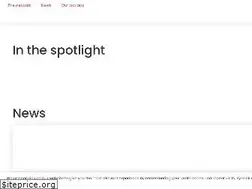 Sites similar to educationsolidarite.org