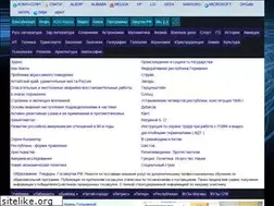 Sites similar to educationspb.ru