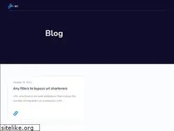 Sites similar to educationstairs.com