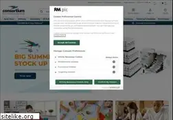 Sites similar to educationsupplies.co.uk
