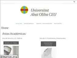 Sites similar to educationtalks.es