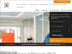 Sites similar to educationtree.in