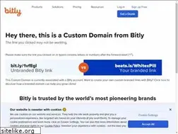 Sites similar to educationusaph.org