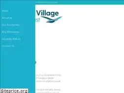 Sites similar to educationvillage.org.uk