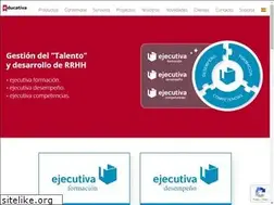 Sites similar to educativa.org