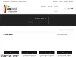 Sites similar to educativashop.com.ec