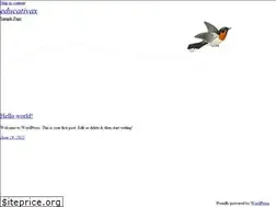 Sites similar to educativax.com