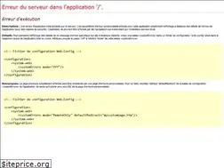 Sites similar to educativespace.net