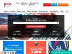 Sites similar to educativo.net