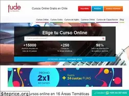 Sites similar to educativochile.cl