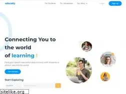 Sites similar to educatly.com