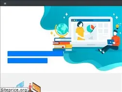 Sites similar to educator-hub.net