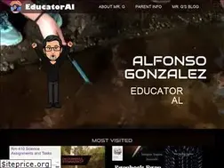 Sites similar to educatoral.com