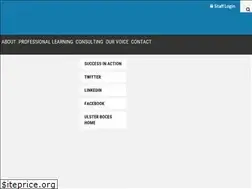 Sites similar to educatoredge.org