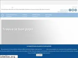 Sites similar to educatout.com