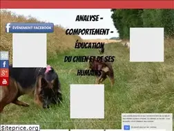 Sites similar to educatpat.com