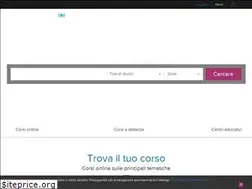 Sites similar to educaweb.it