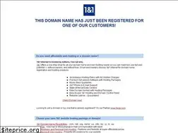 Sites similar to educazion.org