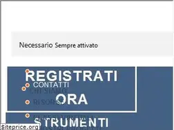 Sites similar to educazionedigitale.it