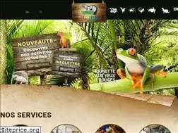Sites similar to educazoo.com