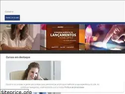 Sites similar to educbr.com