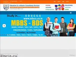 Sites similar to educc.co.in