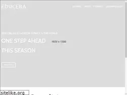 Sites similar to educera.co