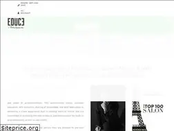 Sites similar to educesalon.com