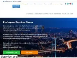 Sites similar to educeviri.com
