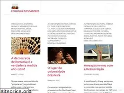 Sites similar to educezimbra.wordpress.com