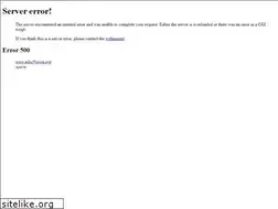 Sites similar to educfrance.org