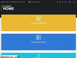 Sites similar to educharlevoix.ca