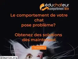 Sites similar to educhateur.com