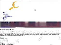 Sites similar to educhoice.vn