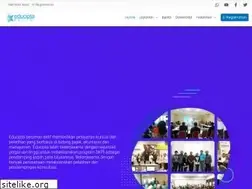 Sites similar to educipta.com