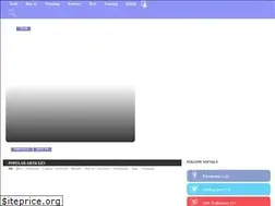 Sites similar to educircul.com