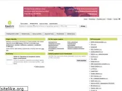 Sites similar to educity.sk
