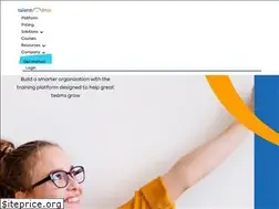 Sites similar to educlaes.com