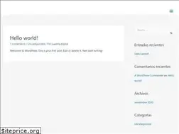 Sites similar to educlasses.online