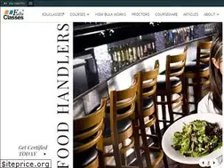 Sites similar to educlasses.org