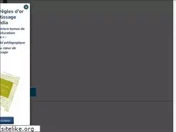 Sites similar to educlever.com