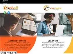 Sites similar to educli.net