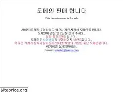 Sites similar to educlub.co.kr