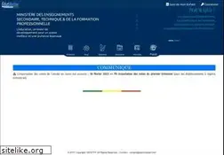 Sites similar to educmaster.com