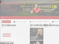 Sites similar to educn-fi.org