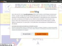 Sites similar to educnaute-infos.com