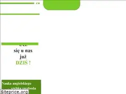 Sites similar to educo.pl