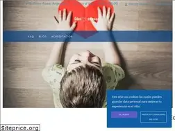Sites similar to educoencasa.com