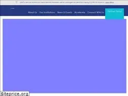 Sites similar to educoglobal.com