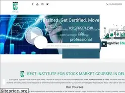 Sites similar to educogni.com